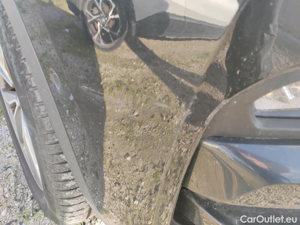  Bmw  X3 BMW  / 2017 / 5P / todoterreno xDrive20d (AC2) #2