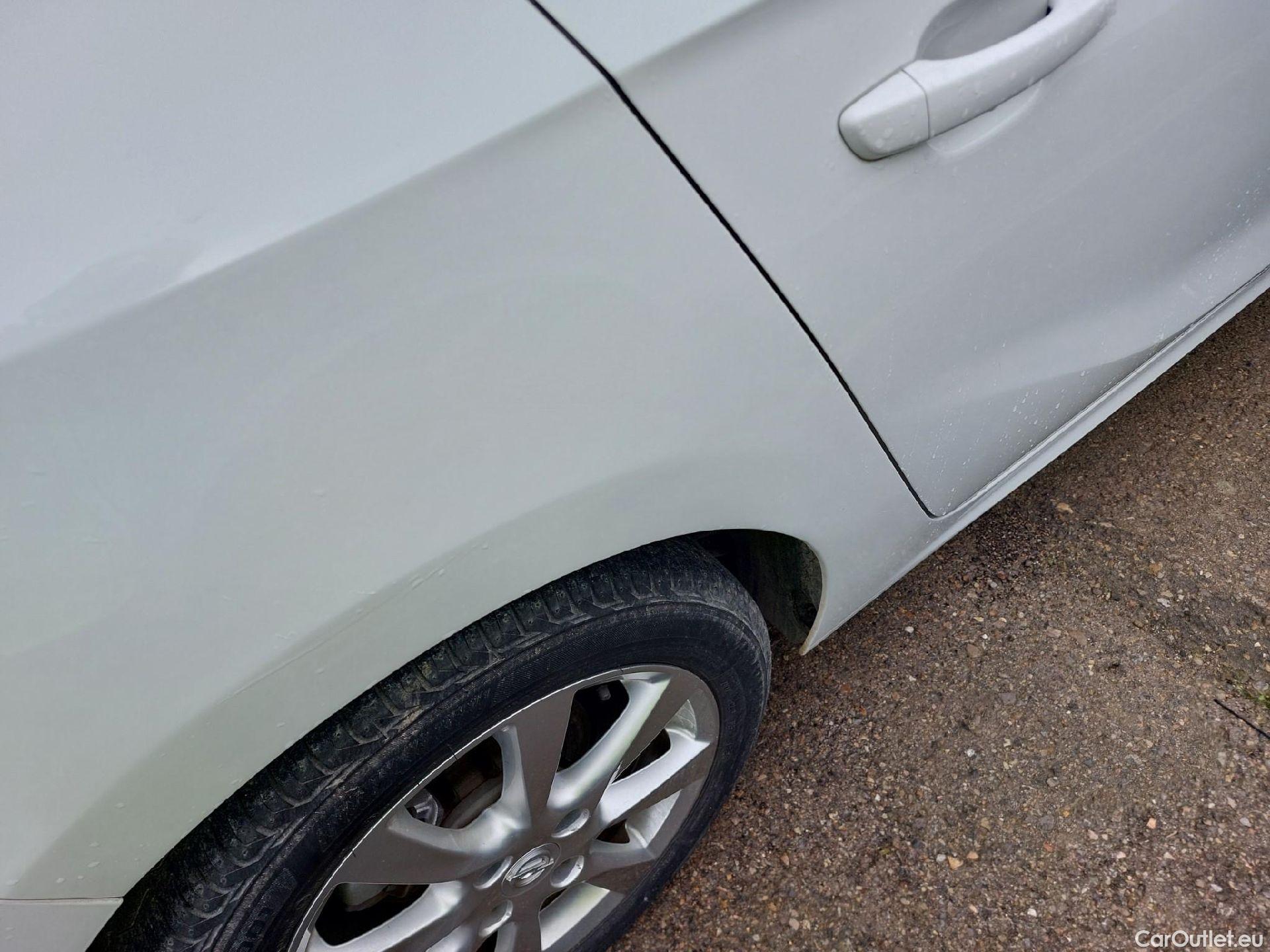  Opel  Corsa OPEL  / 2019 / 5P / berlina con portón 1.2T XHL 74kW (100CV) Edition (AC) #19