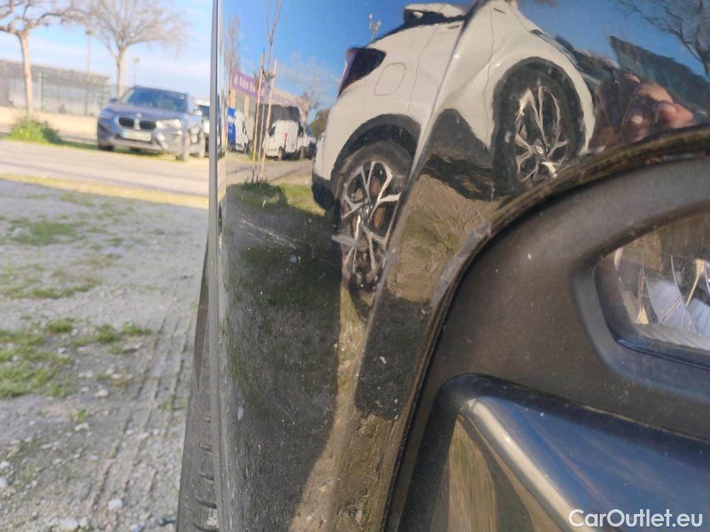  Bmw  X3 BMW  / 2017 / 5P / todoterreno xDrive20d (AC2) #3