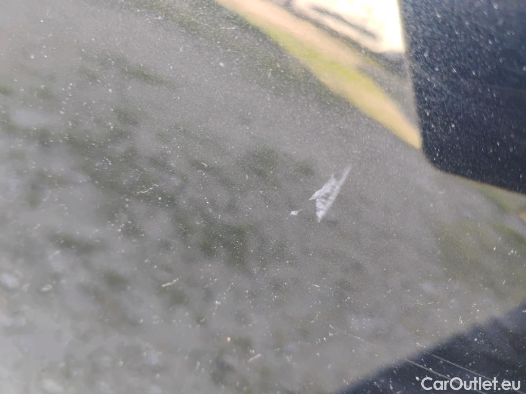  Bmw  X3 BMW  / 2017 / 5P / todoterreno xDrive20d (AC2) #17