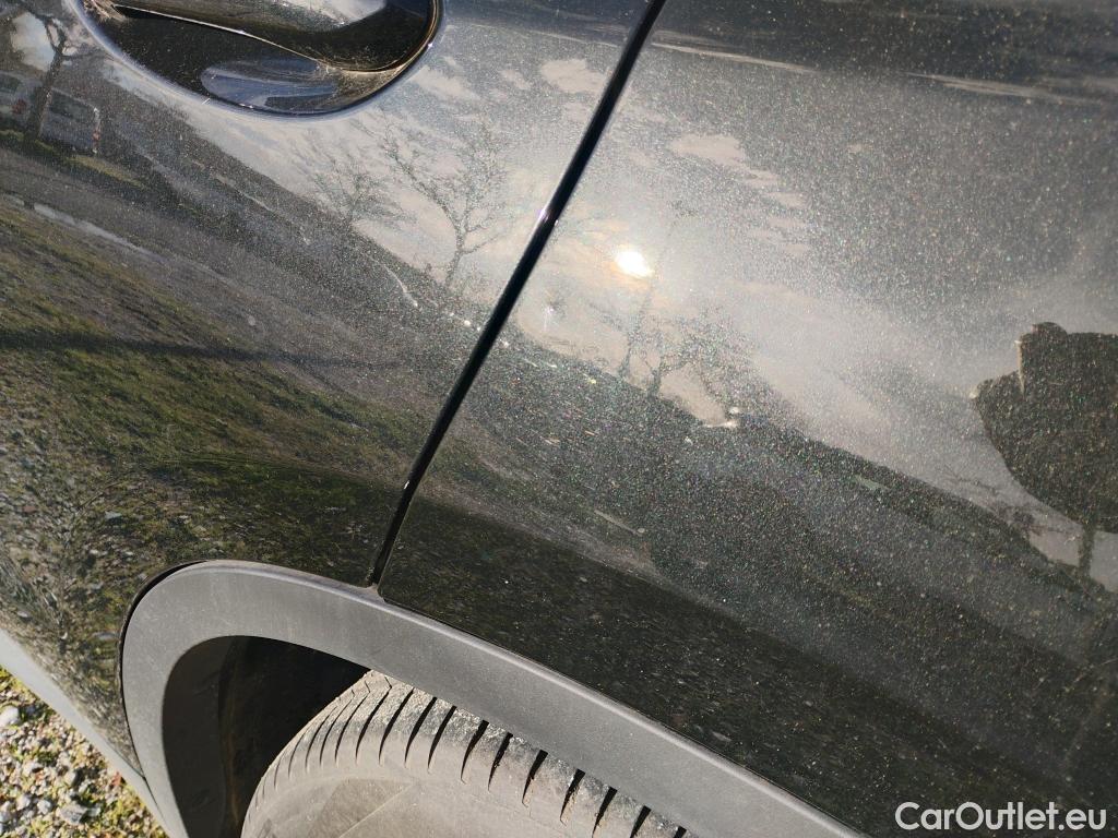  Bmw  X3 BMW  / 2017 / 5P / todoterreno xDrive20d (AC2) #8