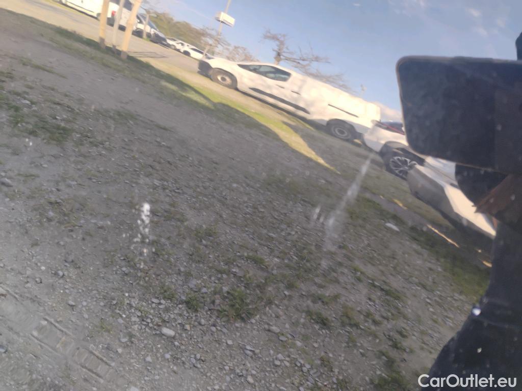  Bmw  X3 BMW  / 2017 / 5P / todoterreno xDrive20d (AC2) #15