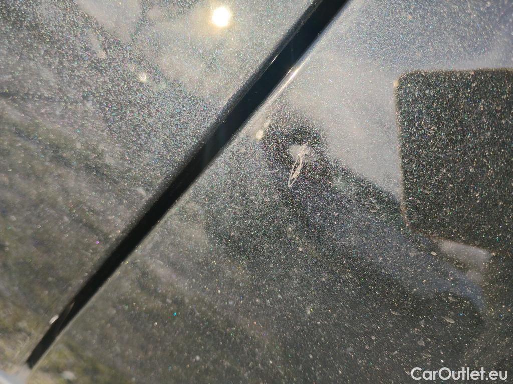  Bmw  X3 BMW  / 2017 / 5P / todoterreno xDrive20d (AC2) #9