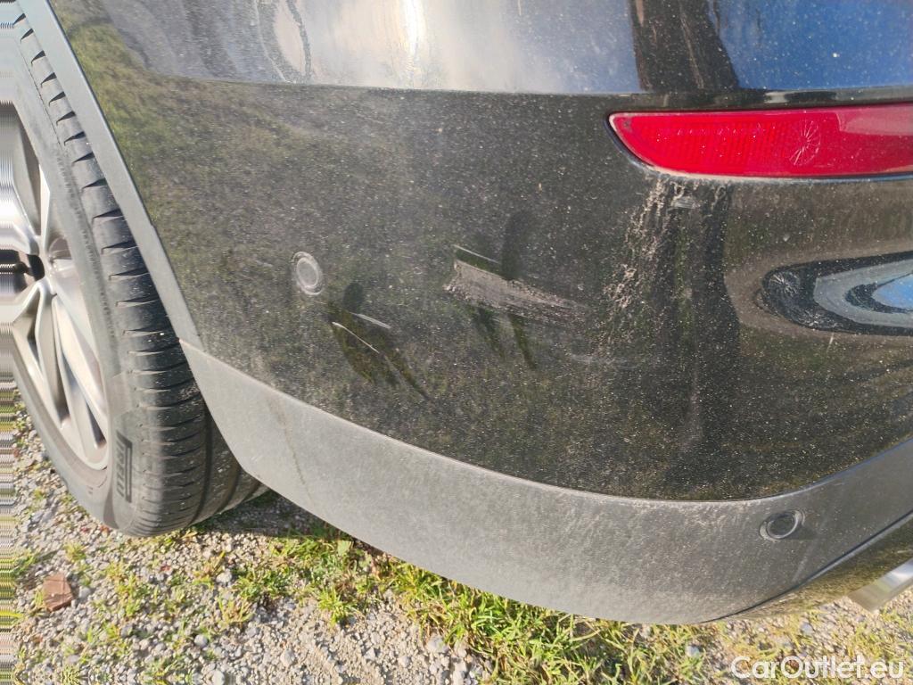  Bmw  X3 BMW  / 2017 / 5P / todoterreno xDrive20d (AC2) #6