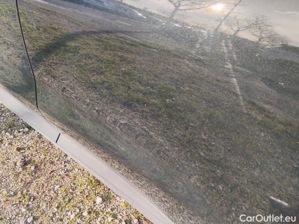  Bmw  X3 BMW  / 2017 / 5P / todoterreno xDrive20d (AC2) #10