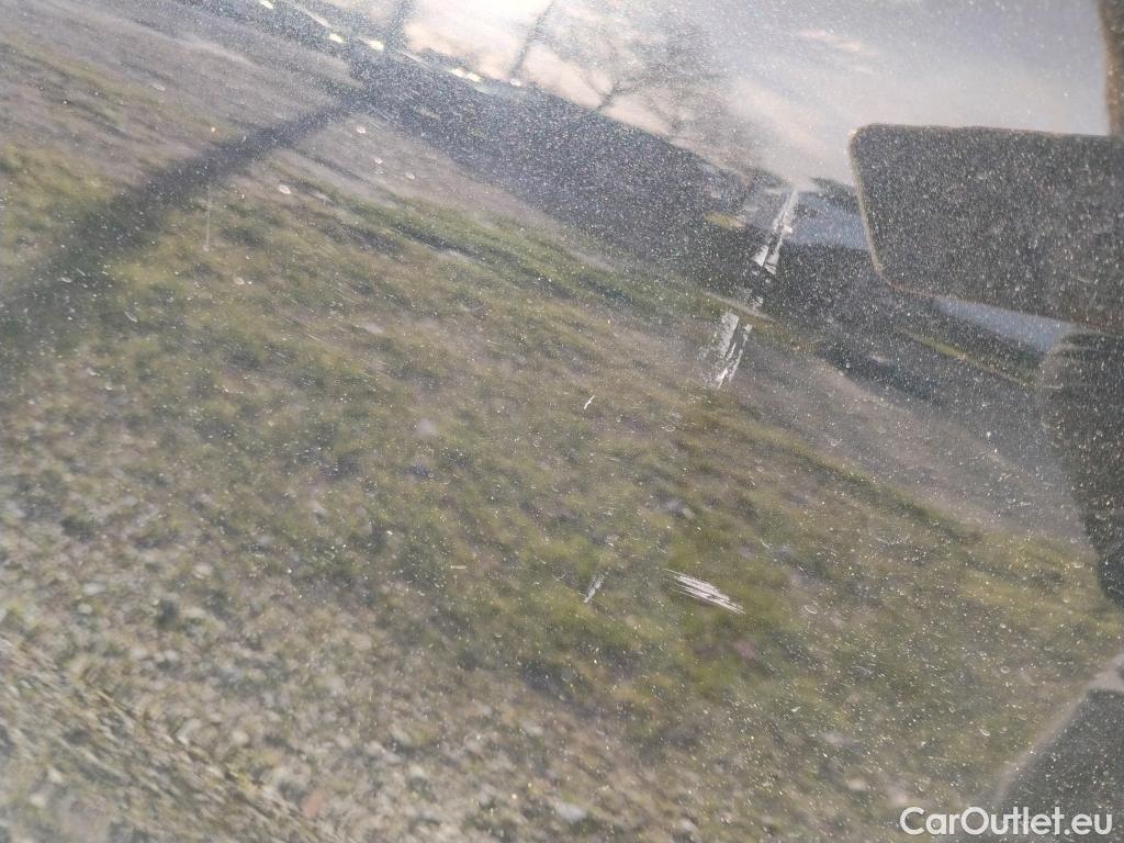  Bmw  X3 BMW  / 2017 / 5P / todoterreno xDrive20d (AC2) #13