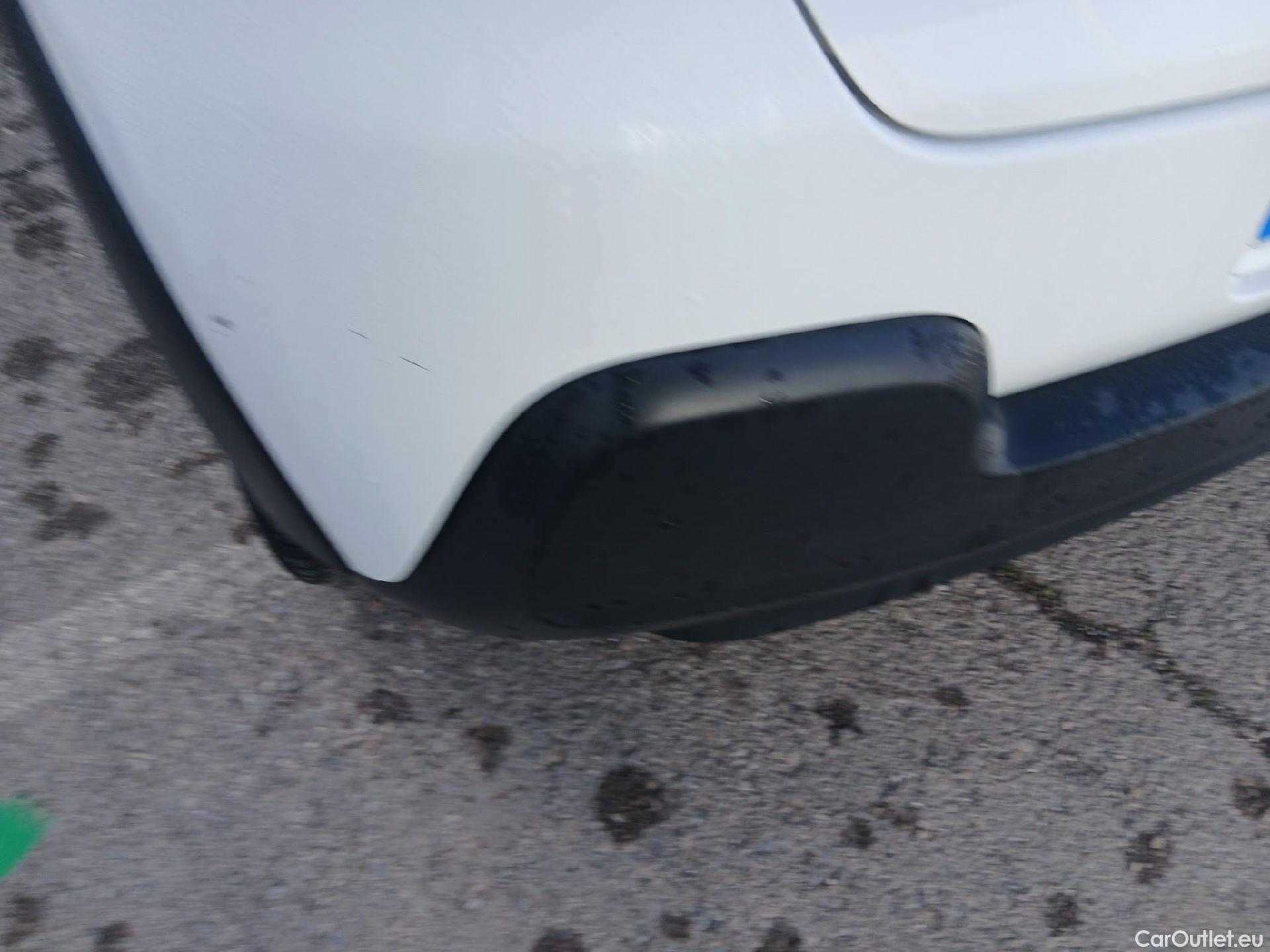  Citroen  C3 CITROEN  / 2020 / 5P / berlina con portón PureTech 60KW (83CV) C-Series(SP) #16