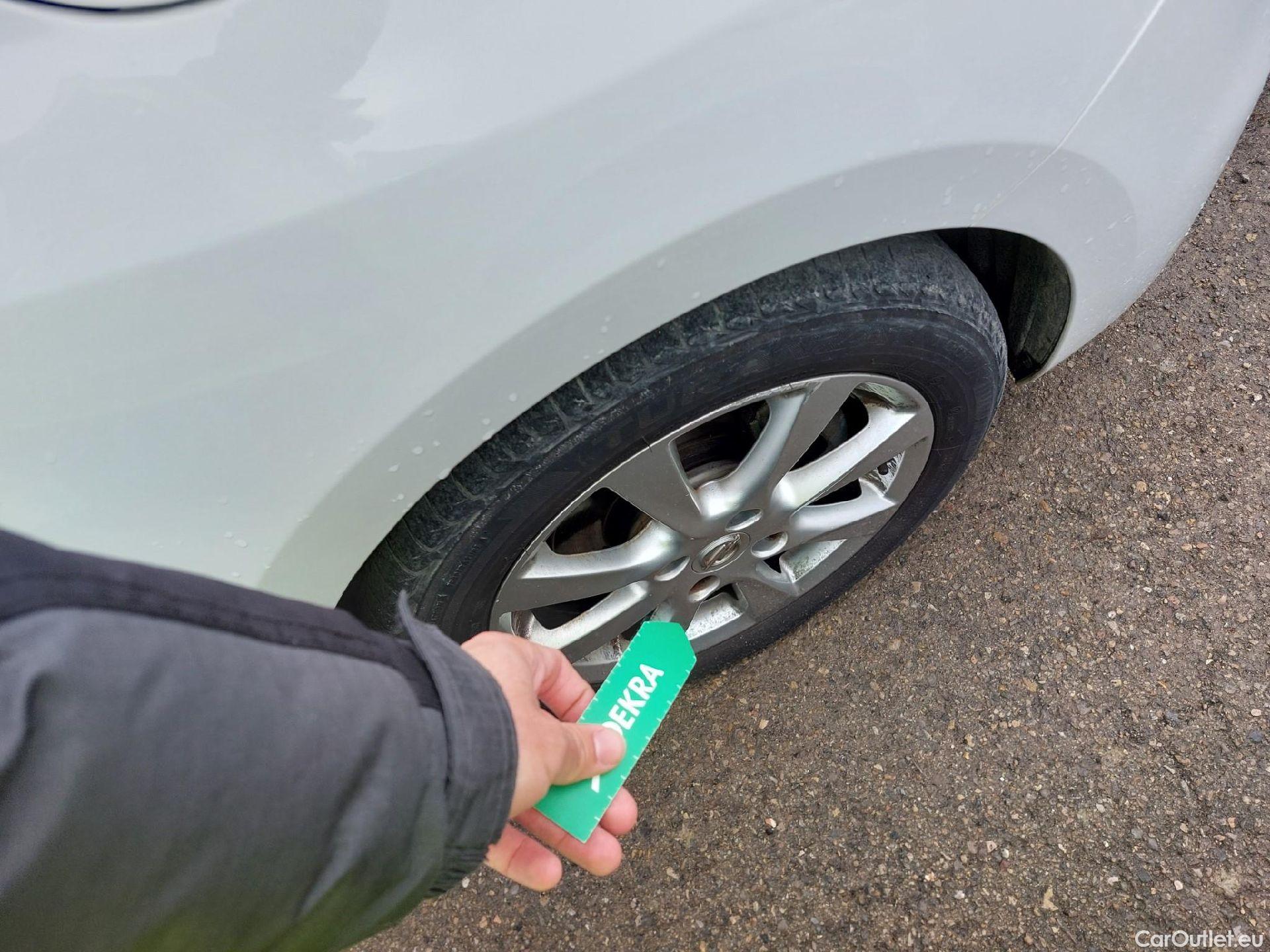  Opel  Corsa OPEL  / 2019 / 5P / berlina con portón 1.2T XHL 74kW (100CV) Edition (AC) #22