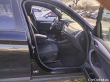  Bmw  X3 BMW  / 2017 / 5P / todoterreno xDrive20d (AC2) #6