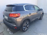  Citroen  C5 CITROEN  Aircross / 2018 / 5P / todoterreno BlueHdi 96kW (130CV) S&S Feel #2