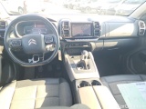  Citroen  C5 CITROEN  Aircross / 2018 / 5P / todoterreno BlueHdi 96kW (130CV) S&S Feel #3