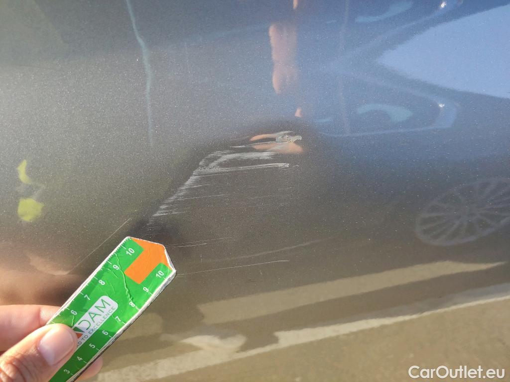  Mercedes  G-Klasee MERCEDES-BENZ Clase GLC / 2019 / 5P / todoterreno GLC 300 e 4MATIC #13