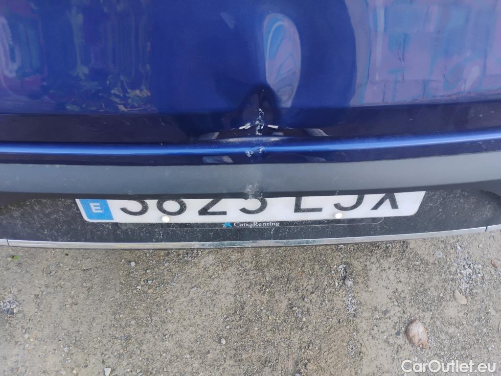  Mercedes  EQC MERCEDES-BENZ  400 4MATIC 80 kWh #2