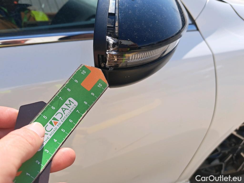  KIA  Cee'd Ceed GT-Line 1.6 CRDi 135CV MT6 E6d #28