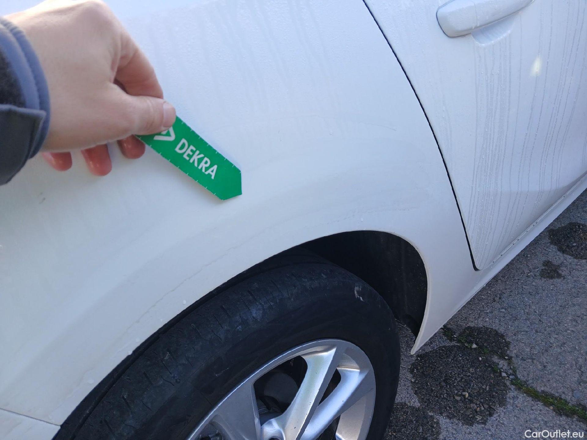  Opel  Corsa OPEL  1.2T XHL 74kW (100CV) Elegance #8