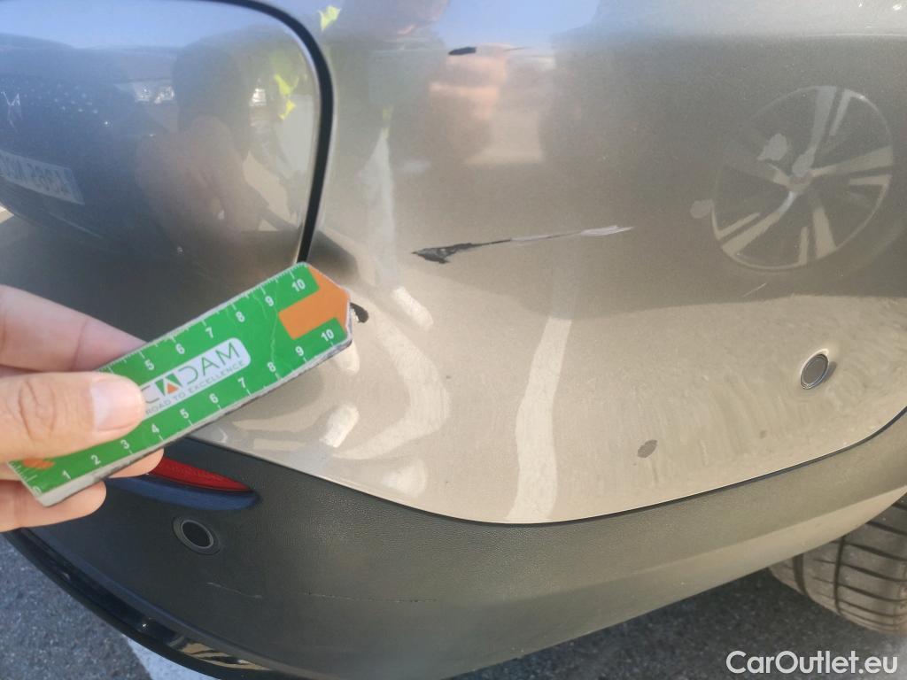  Mercedes  G-Klasee MERCEDES-BENZ Clase GLC / 2019 / 5P / todoterreno GLC 300 e 4MATIC #27