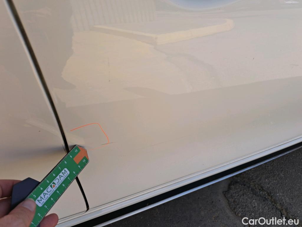  KIA  Cee'd Ceed GT-Line 1.6 CRDi 135CV MT6 E6d #11