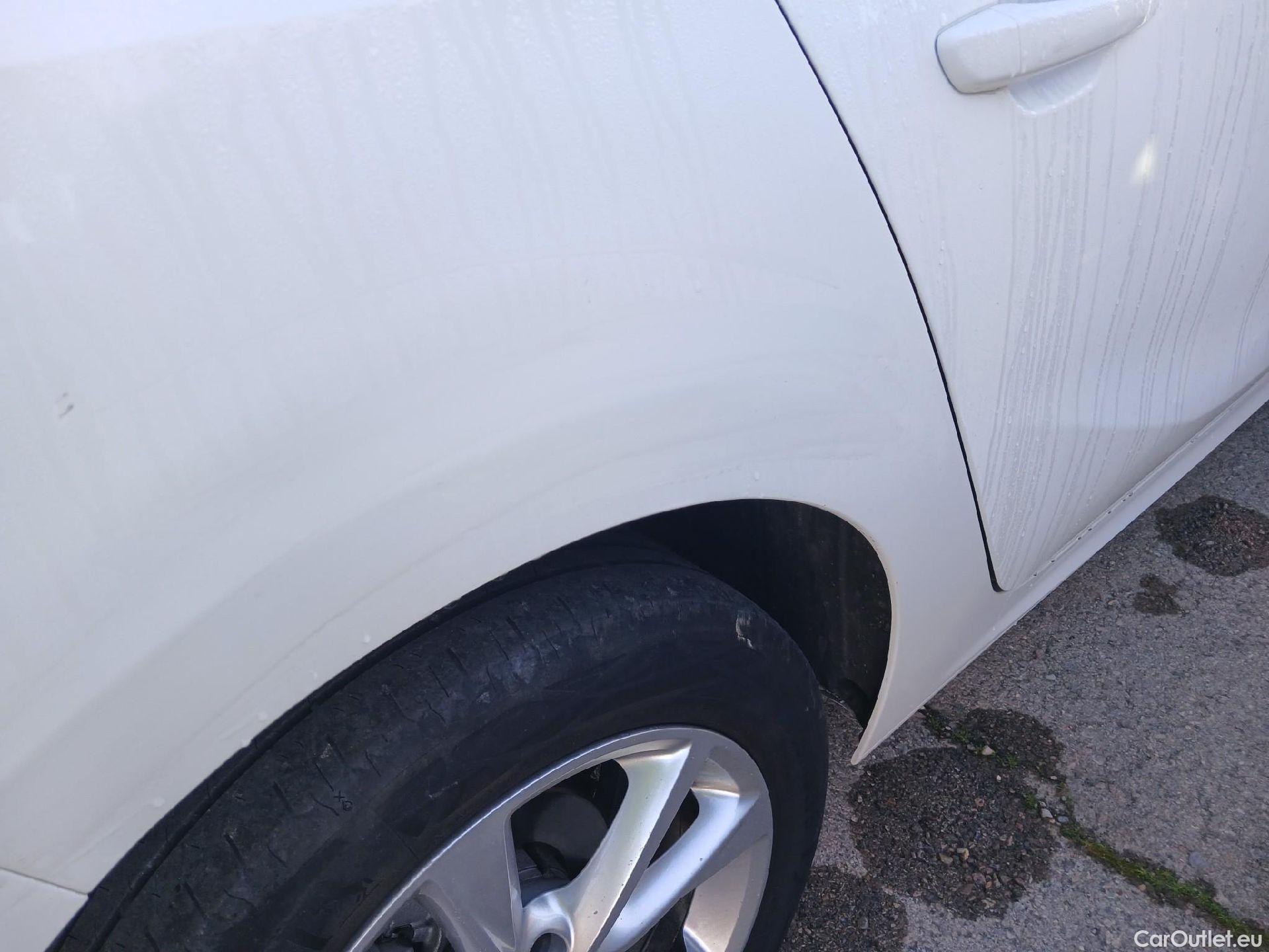  Opel  Corsa OPEL  1.2T XHL 74kW (100CV) Elegance #9