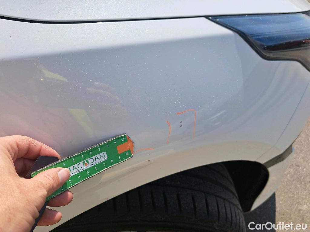  KIA  Cee'd Ceed GT-Line 1.6 CRDi 135CV MT6 E6d #22