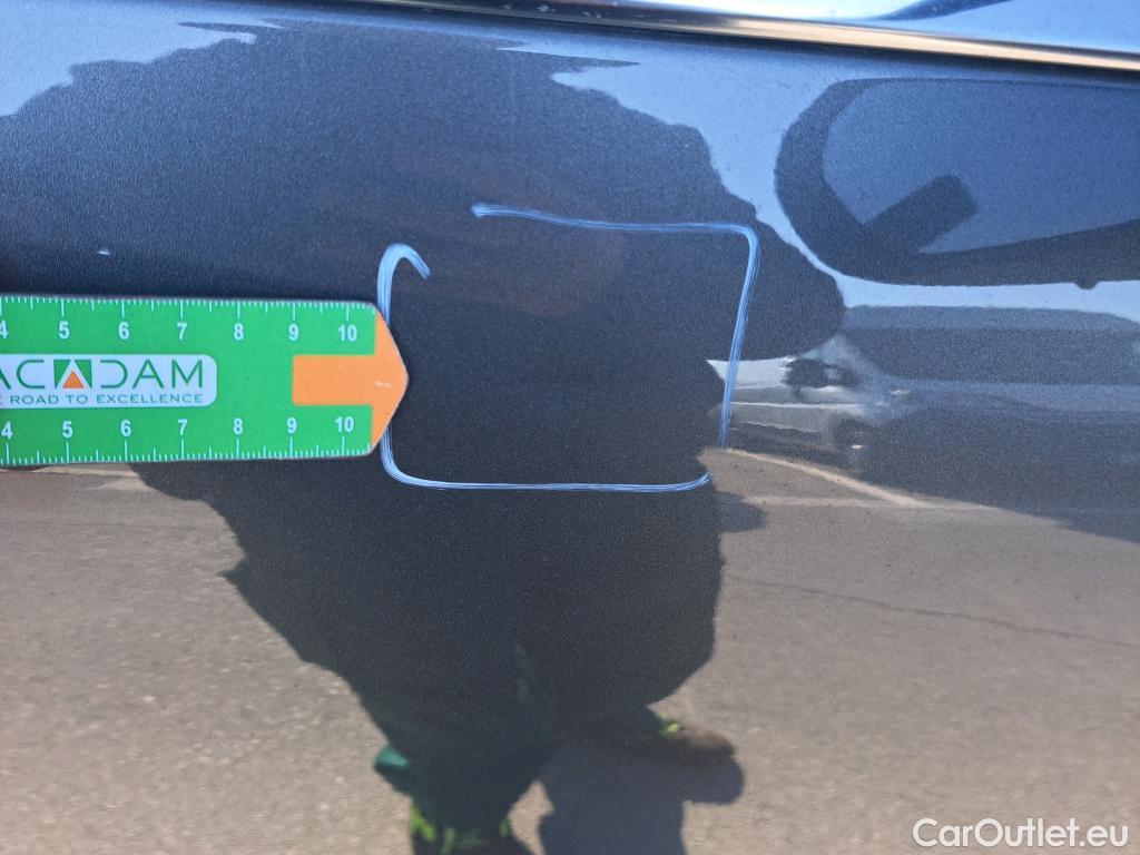  Citroen  C5 CITROEN  Aircross / 2018 / 5P / todoterreno BlueHdi 96kW (130CV) S&S Feel #7