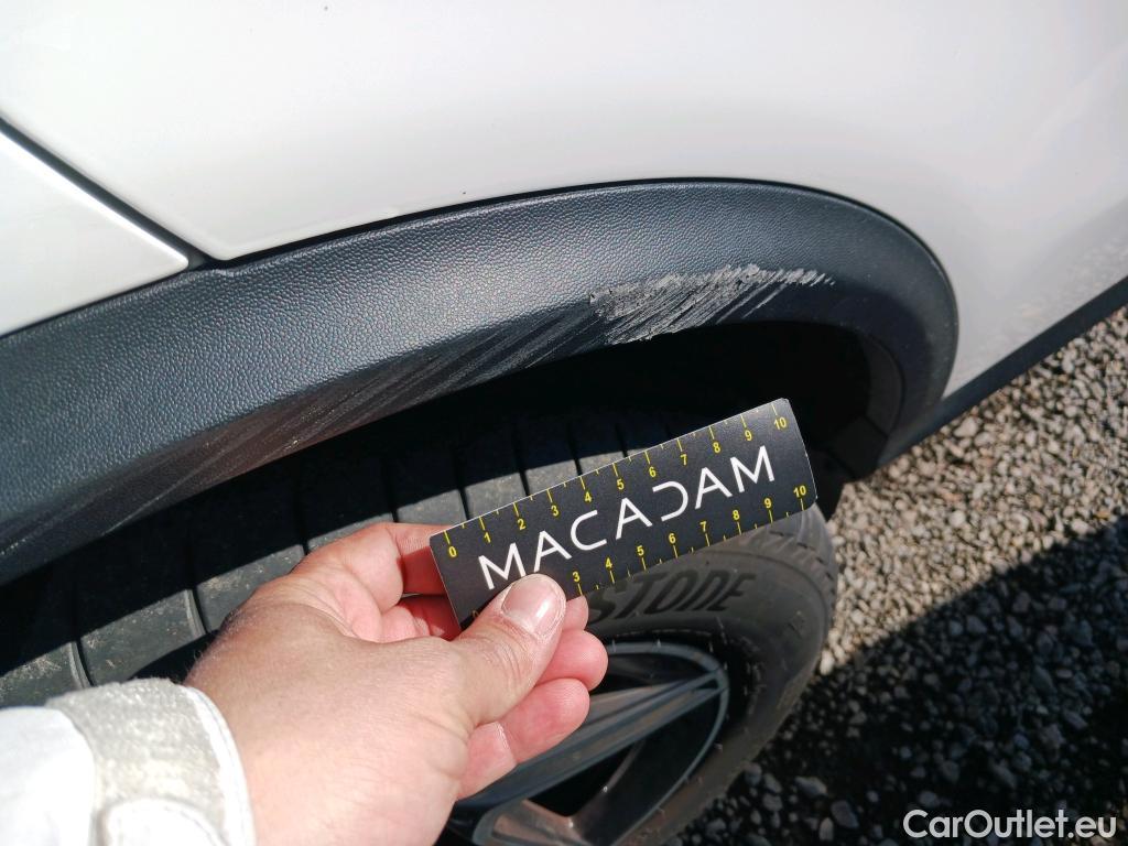  Mercedes  G-Klasee MERCEDES-BENZ GLC Coupé / 2019 / 5P / coupé GLC 300 de 4MATIC #15