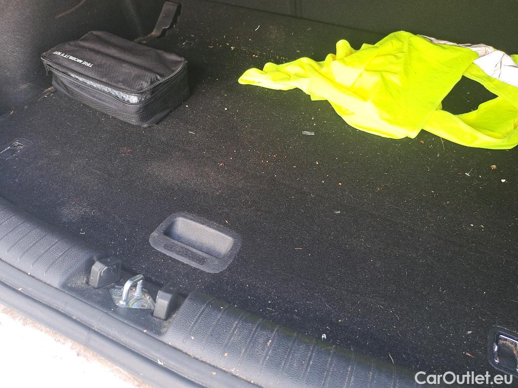  KIA  Cee'd Ceed GT-Line 1.6 CRDi 135CV MT6 E6d #18