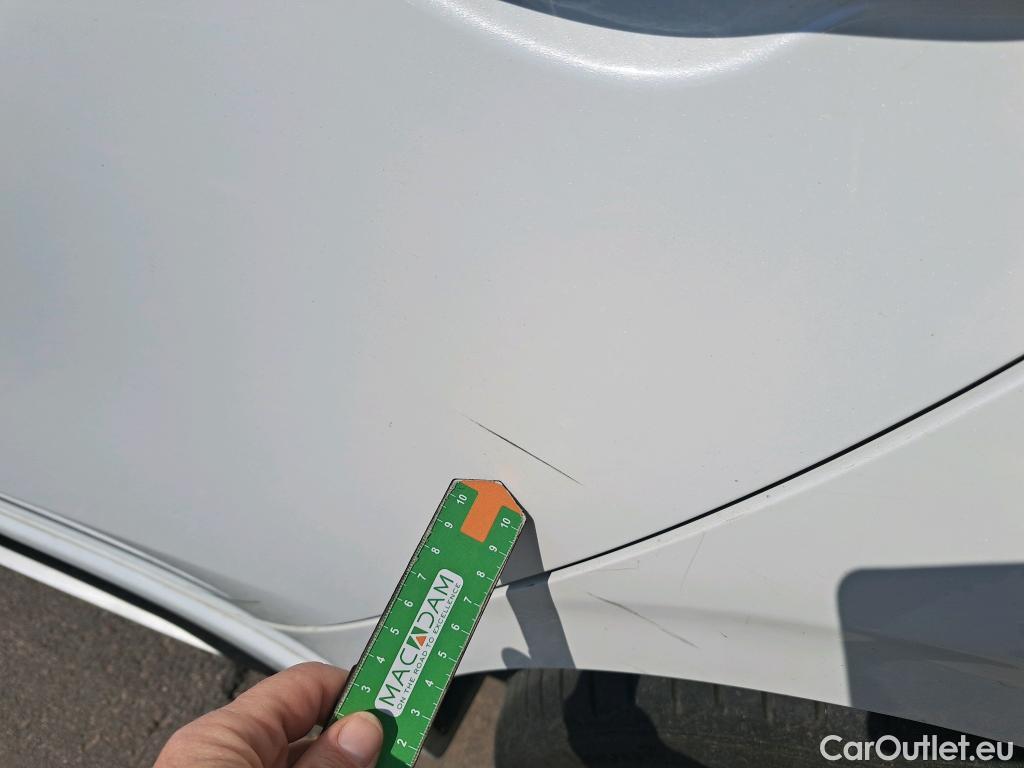  KIA  Cee'd Ceed GT-Line 1.6 CRDi 135CV MT6 E6d #30