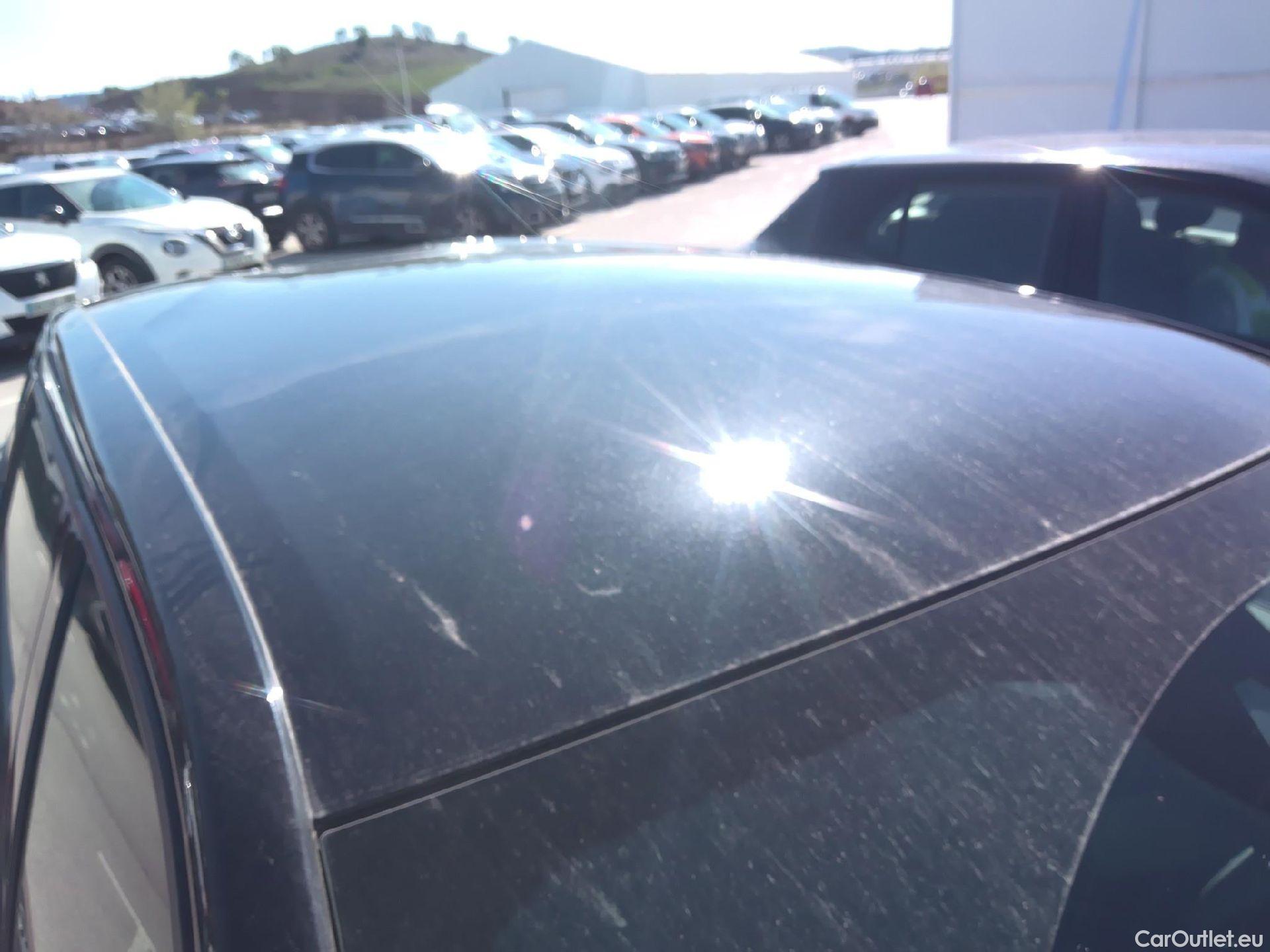  Peugeot  2008 PEUGEOT  / 2019 / 5P / todoterreno Active BlueHDI 81kW (110CV) #1