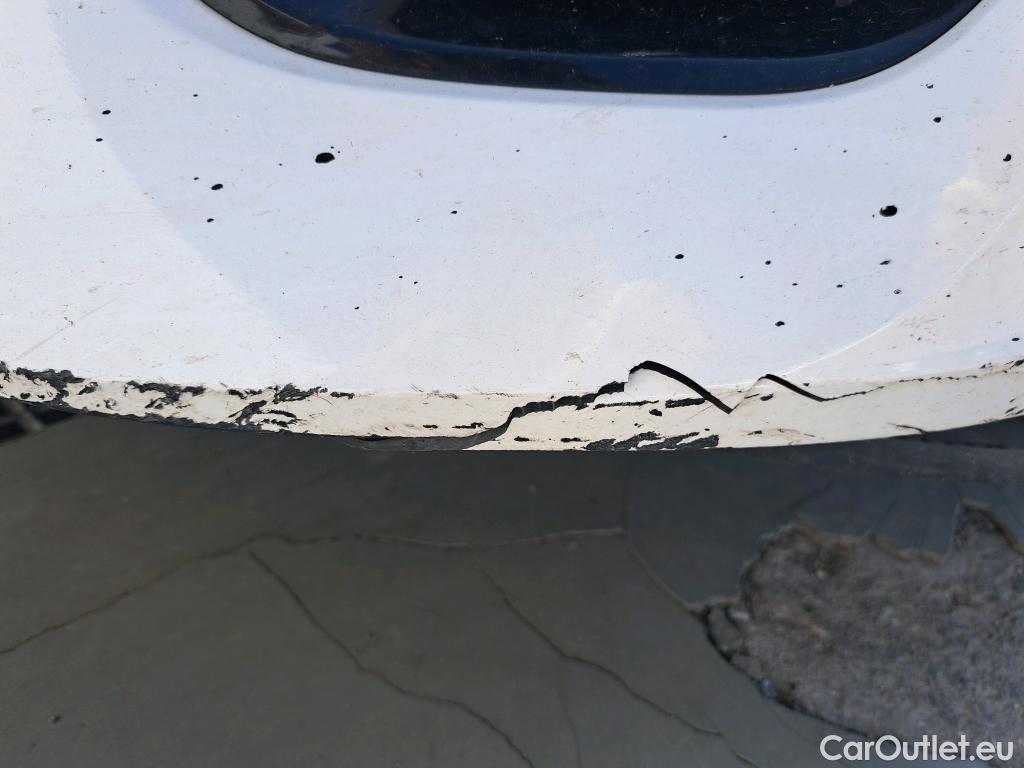  KIA  Cee'd Ceed GT-Line 1.6 CRDi 135CV MT6 E6d #7