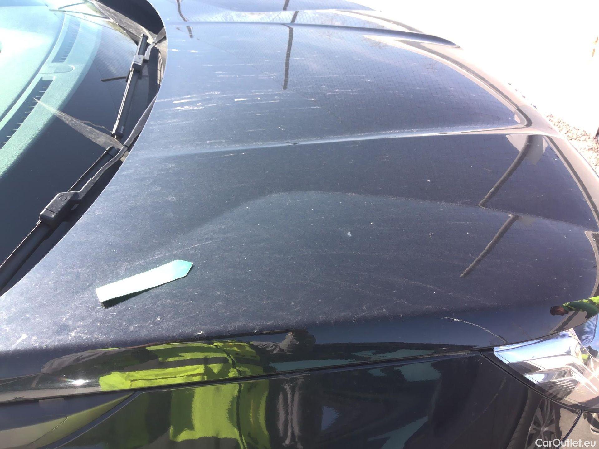  Peugeot  2008 PEUGEOT  / 2019 / 5P / todoterreno Active BlueHDI 81kW (110CV) #9