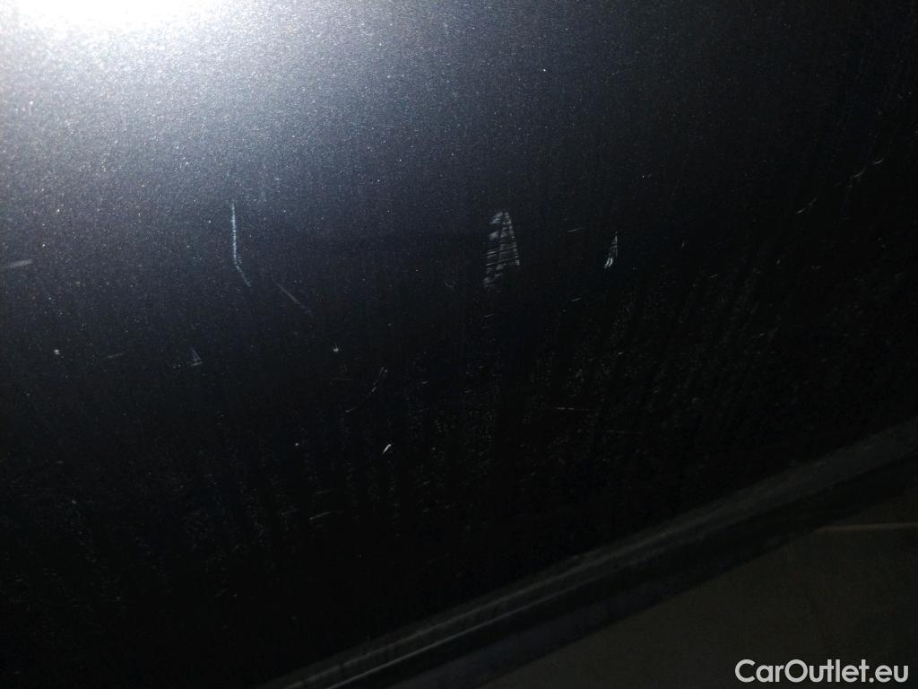  Mercedes  G-Klasee MERCEDES-BENZ GLE / 2018 / 5P / todoterreno GLE 350 de 4MATIC (Híbrido Enchufable) #16