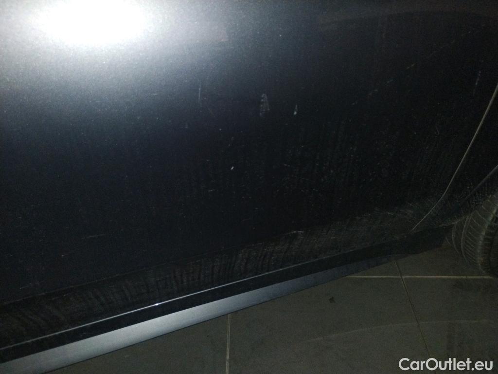  Mercedes  G-Klasee MERCEDES-BENZ GLE / 2018 / 5P / todoterreno GLE 350 de 4MATIC (Híbrido Enchufable) #15