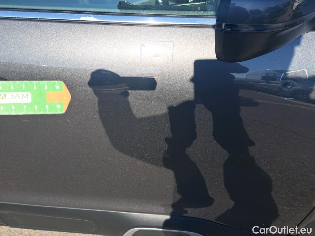  Citroen  C5 CITROEN  Aircross / 2018 / 5P / todoterreno BlueHdi 96kW (130CV) S&S Feel #6