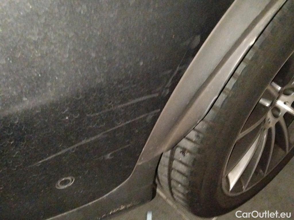  Mercedes  G-Klasee GLC Coupe GLC 220 d 4Matic (253.315)Premium-Pack AMG Line 195CV AT9 E6d #3