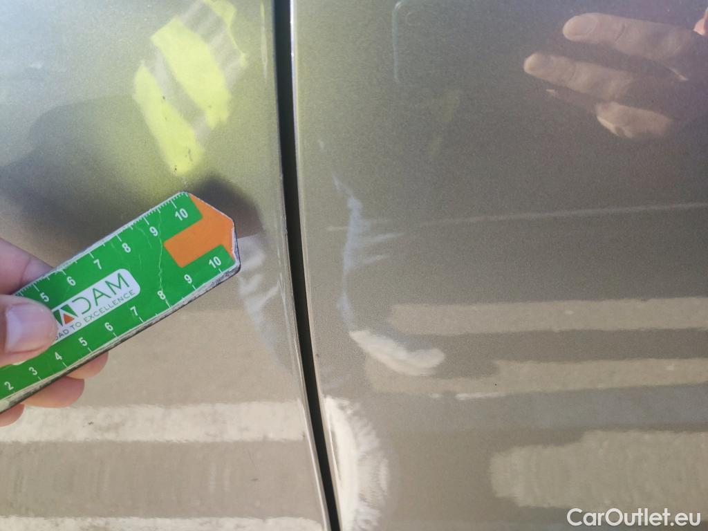  Mercedes  G-Klasee MERCEDES-BENZ Clase GLC / 2019 / 5P / todoterreno GLC 300 e 4MATIC #11