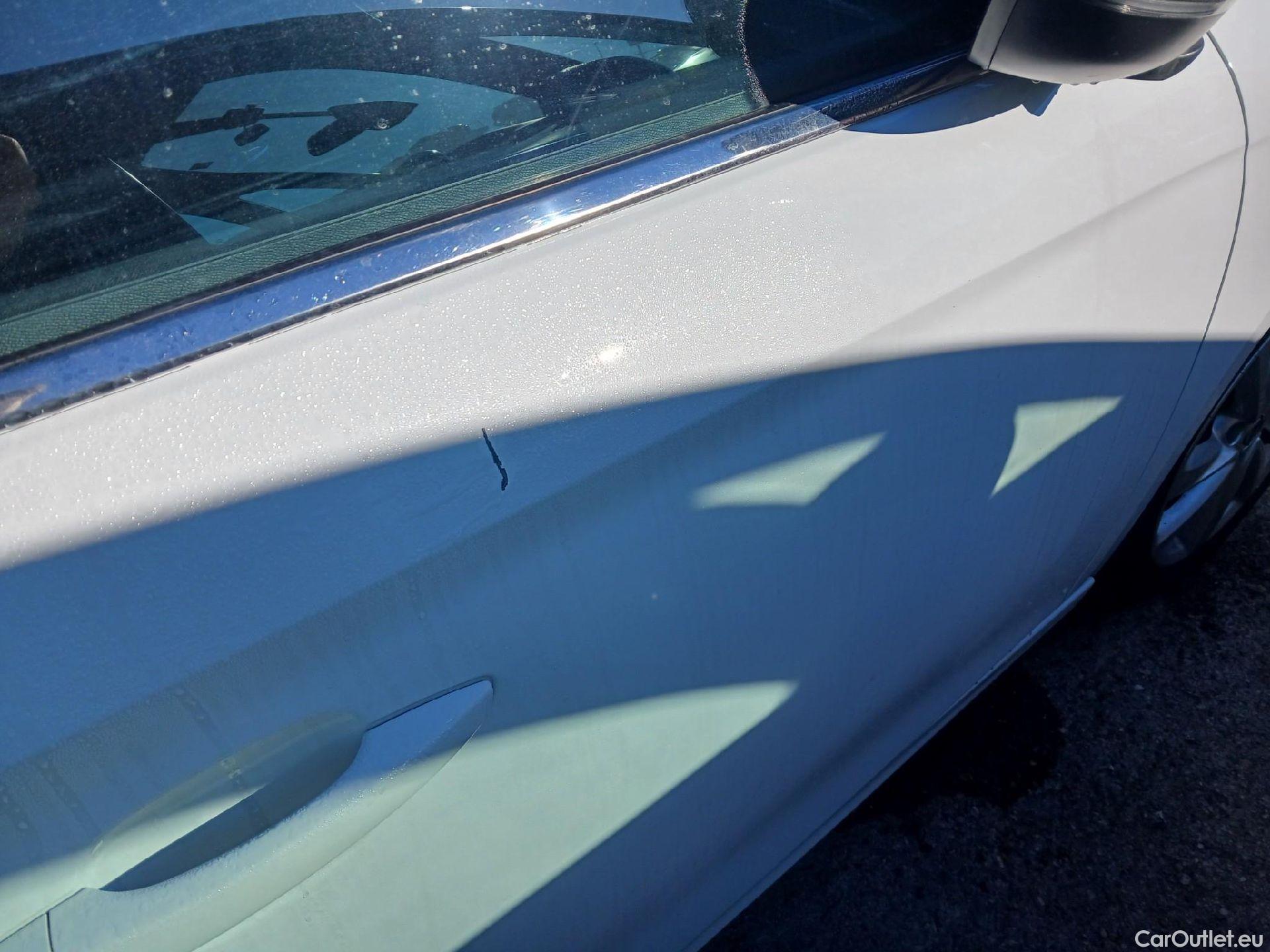  Opel  Corsa OPEL  1.2T XHL 74kW (100CV) Elegance #10