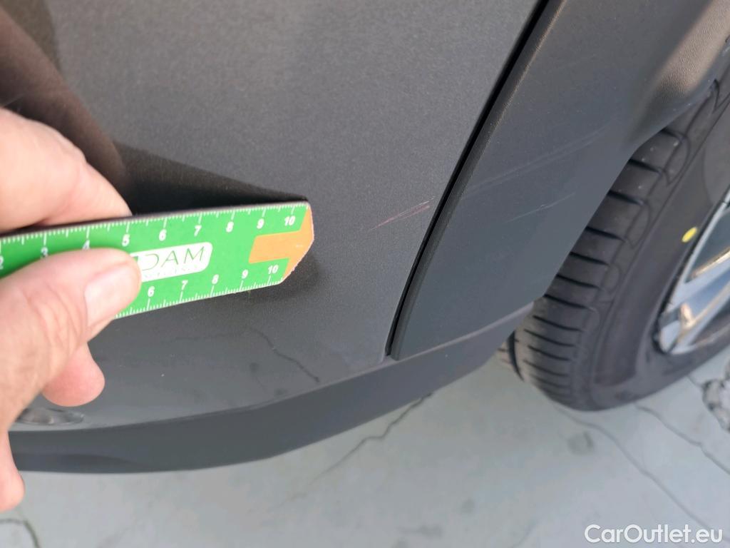  Citroen  C5 CITROEN  Aircross / 2018 / 5P / todoterreno BlueHdi 96kW (130CV) S&S Feel #22