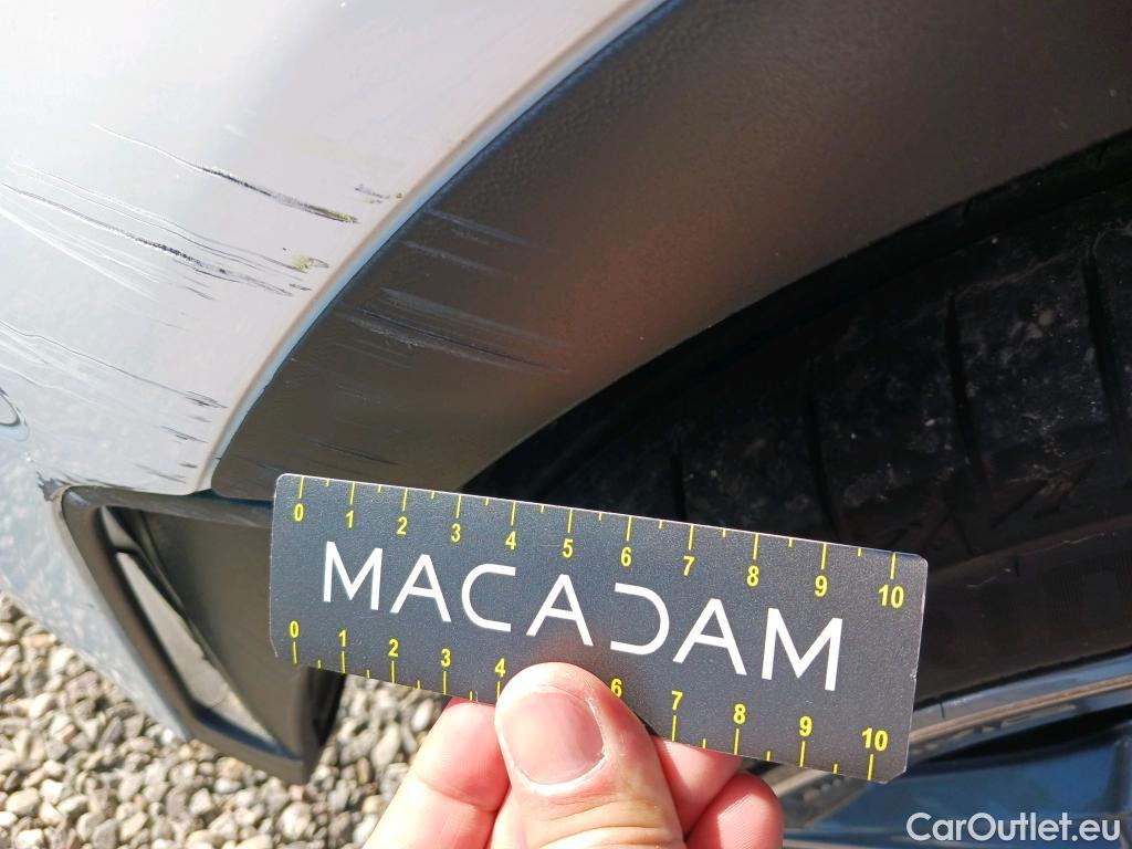  Mercedes  G-Klasee MERCEDES-BENZ GLC Coupé / 2019 / 5P / coupé GLC 300 de 4MATIC #13