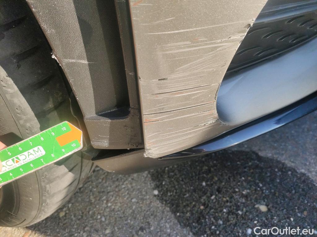  Mercedes  G-Klasee MERCEDES-BENZ Clase GLC / 2019 / 5P / todoterreno GLC 300 e 4MATIC #25