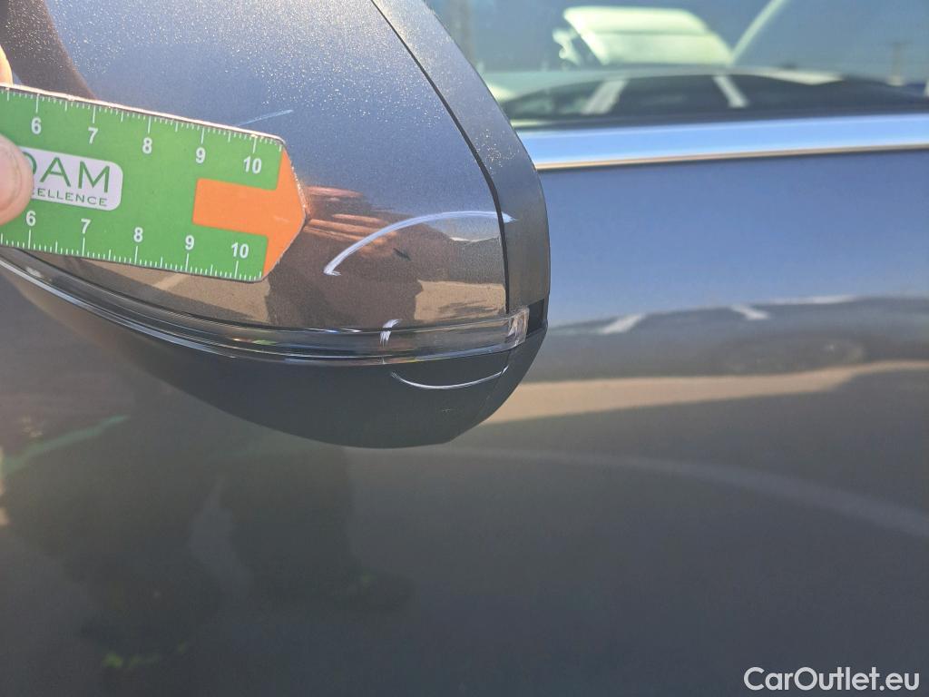  Citroen  C5 CITROEN  Aircross / 2018 / 5P / todoterreno BlueHdi 96kW (130CV) S&S Feel #30