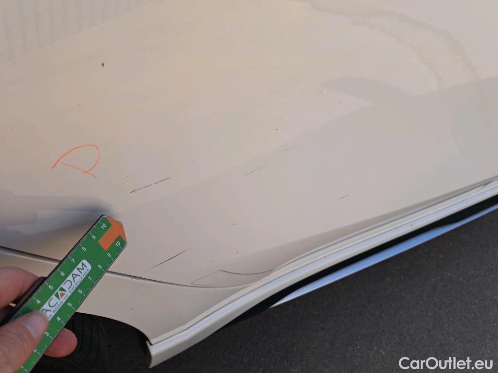  KIA  Cee'd Ceed GT-Line 1.6 CRDi 135CV MT6 E6d #32