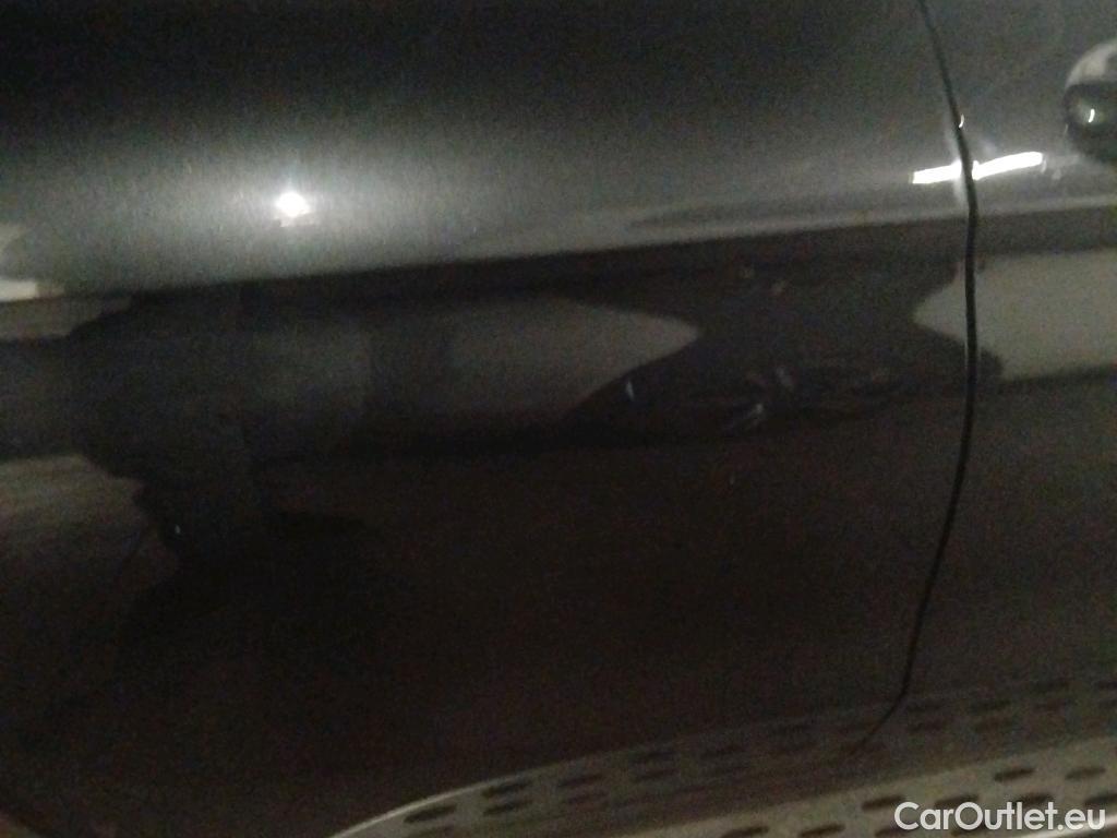  Mercedes  G-Klasee GLC Coupe GLC 220 d 4Matic (253.315)Premium-Pack AMG Line 195CV AT9 E6d #6