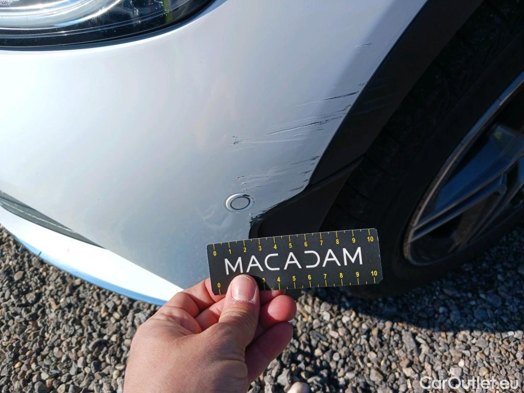  Mercedes  G-Klasee MERCEDES-BENZ GLC Coupé / 2019 / 5P / coupé GLC 300 de 4MATIC #11