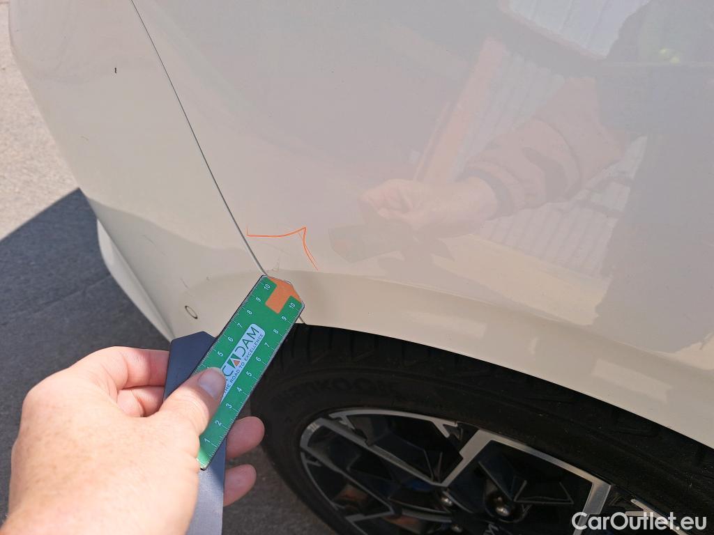  KIA  Cee'd Ceed GT-Line 1.6 CRDi 135CV MT6 E6d #15