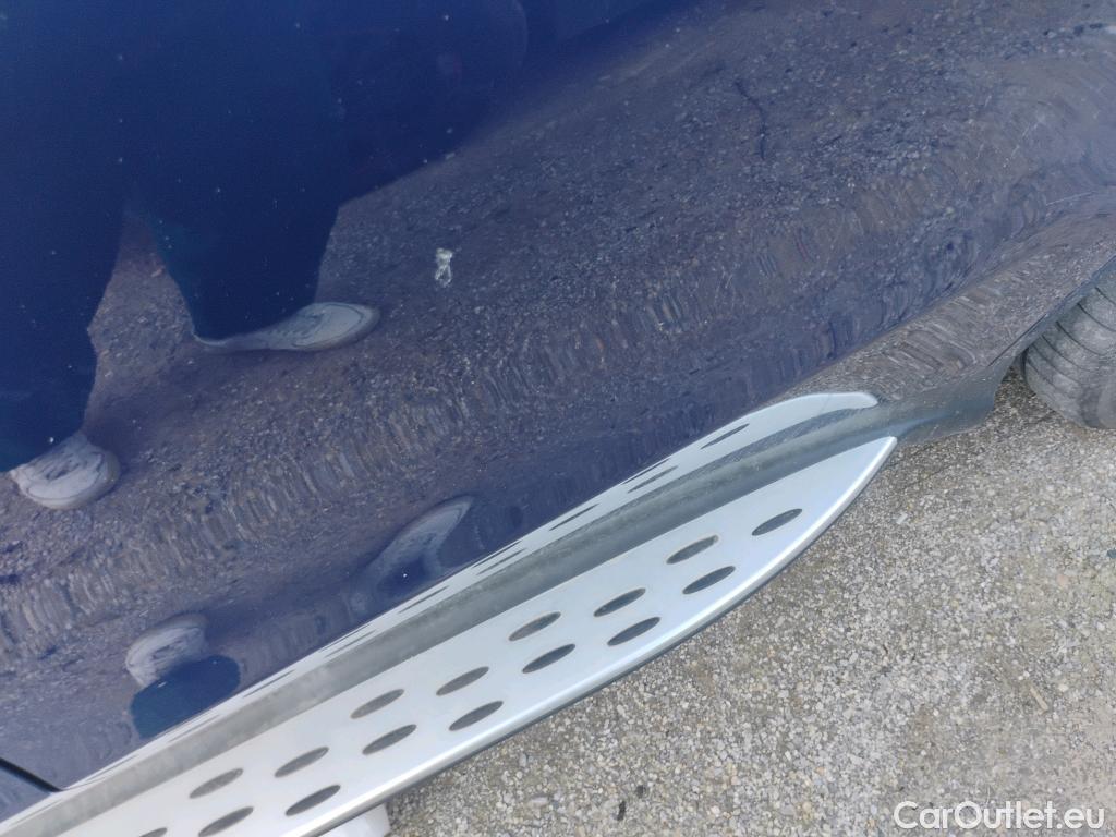  Mercedes  EQC MERCEDES-BENZ  400 4MATIC 80 kWh #15