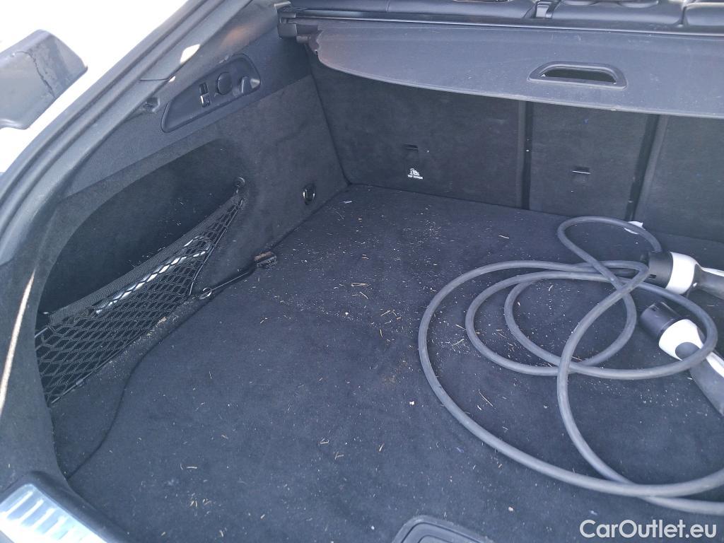  Mercedes  G-Klasee MERCEDES-BENZ GLC Coupé / 2019 / 5P / coupé GLC 300 de 4MATIC #7