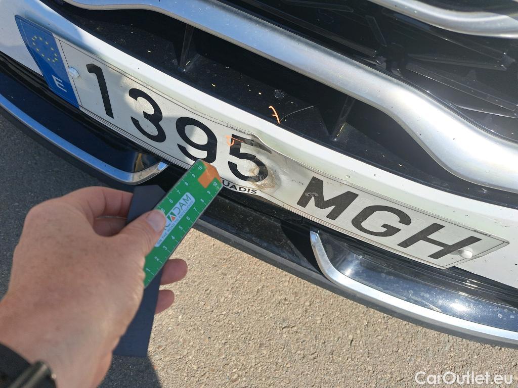  KIA  Cee'd Ceed GT-Line 1.6 CRDi 135CV MT6 E6d #40