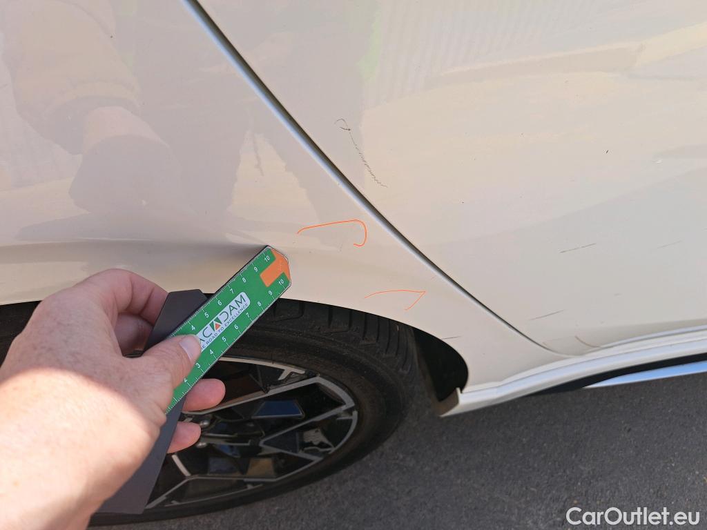  KIA  Cee'd Ceed GT-Line 1.6 CRDi 135CV MT6 E6d #16