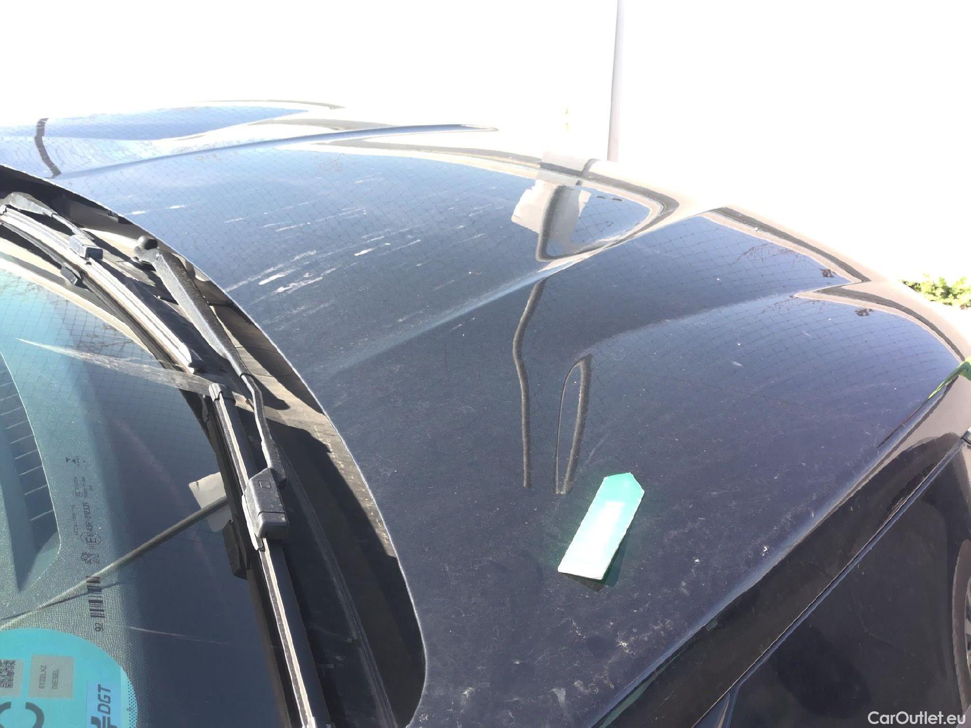  Peugeot  2008 PEUGEOT  / 2019 / 5P / todoterreno Active BlueHDI 81kW (110CV) #8