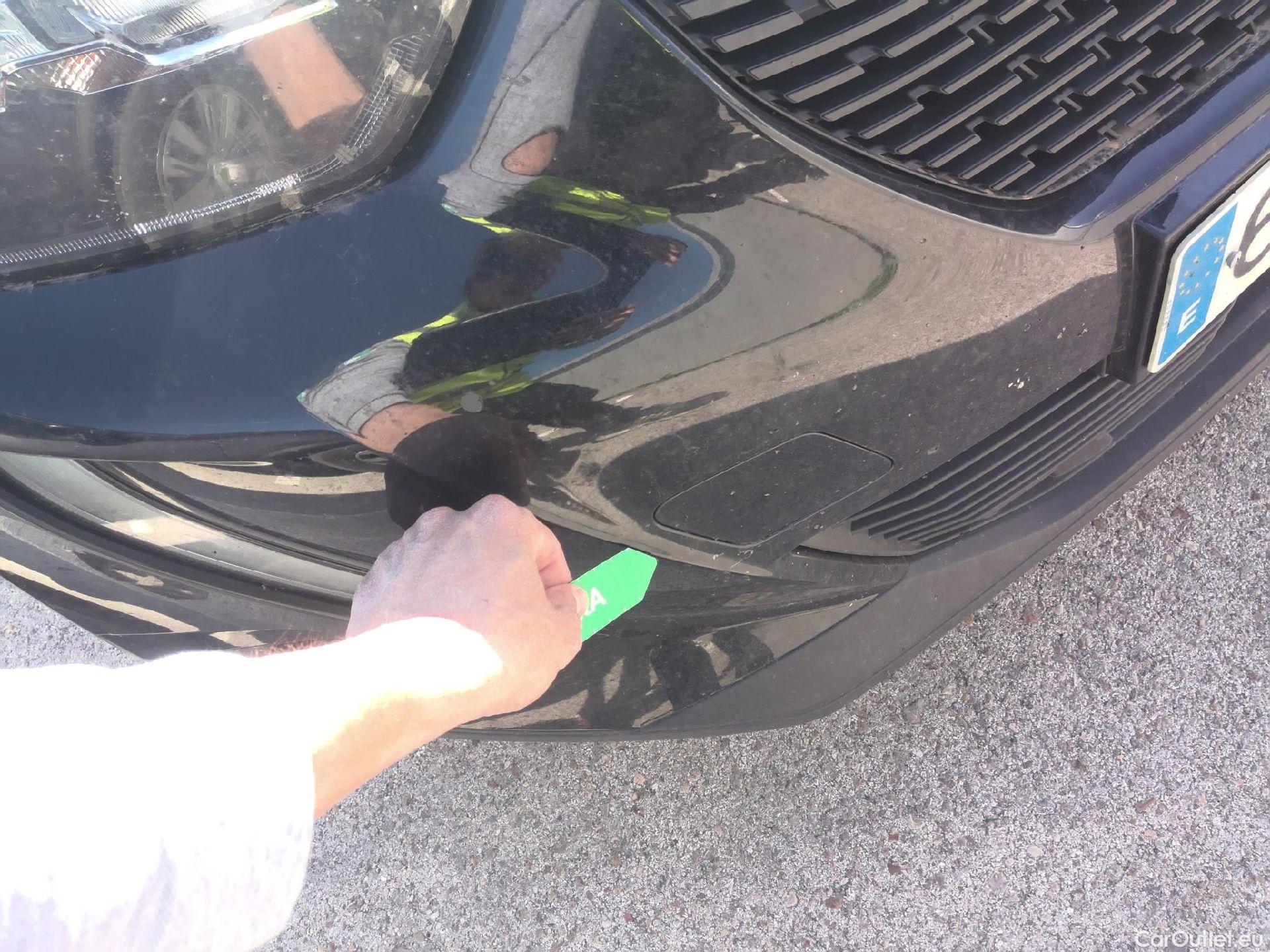  Peugeot  2008 PEUGEOT  / 2019 / 5P / todoterreno Active BlueHDI 81kW (110CV) #12